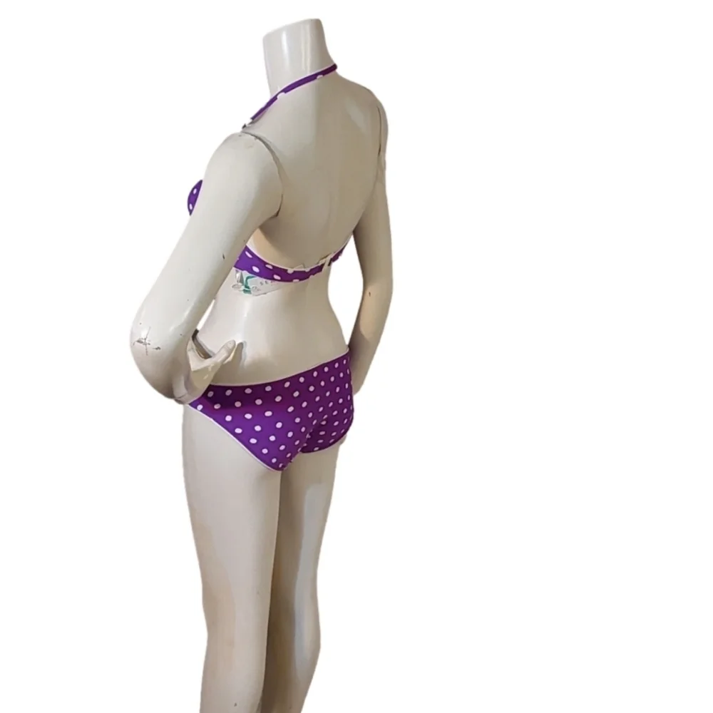 SEAFOLLY WOMEN'S SWIMWEAR SETS SIZE 4‎ USA